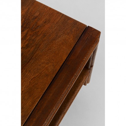 Chevet Gino Kare Design