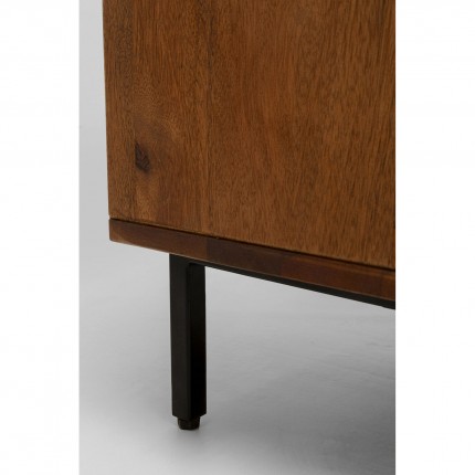 Chevet Gino Kare Design