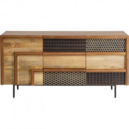 Sideboard Gino Kare Design