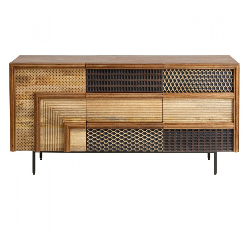 Sideboard Gino Kare Design Sideboard Gino Kare Design