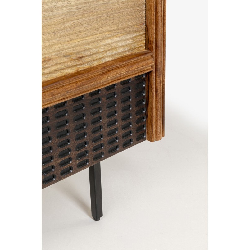 Buffet Gino 160x80cm