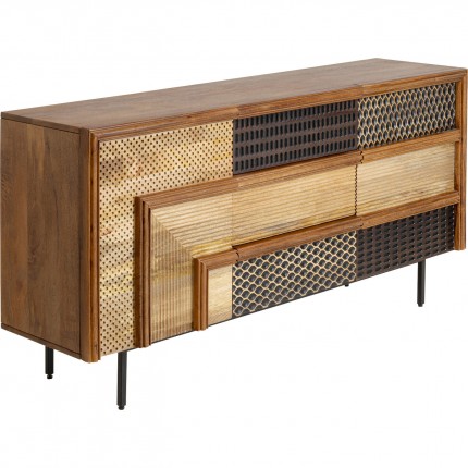 Sideboard Gino Kare Design