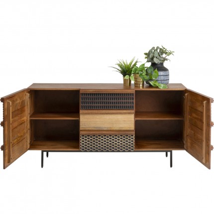 Sideboard Gino Kare Design