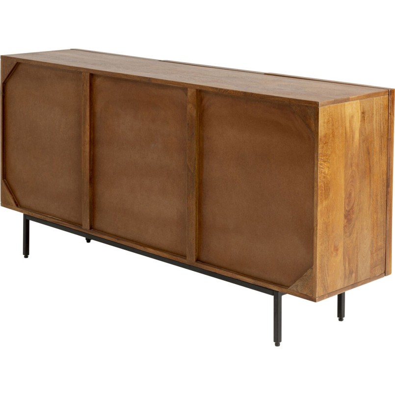 Buffet Gino 160x80cm