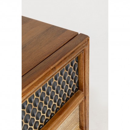 Sideboard Gino Kare Design