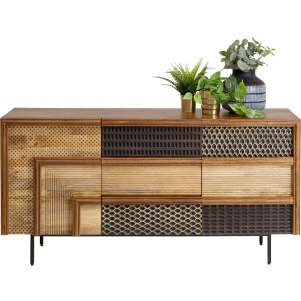 Sideboard Gino Kare Design