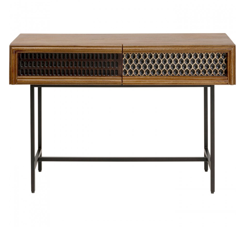 Console Gino 110x40cm Kare Design Console Gino 110x40cm Kare Design