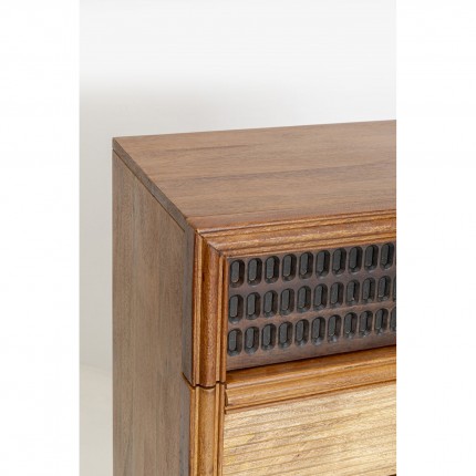 Chiffonnier Gino Kare Design