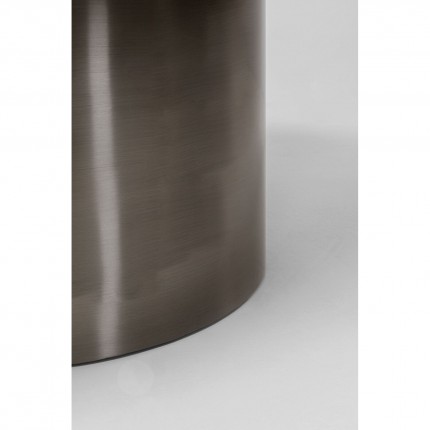 Table basse Medallion 110x75cm Kare Design
