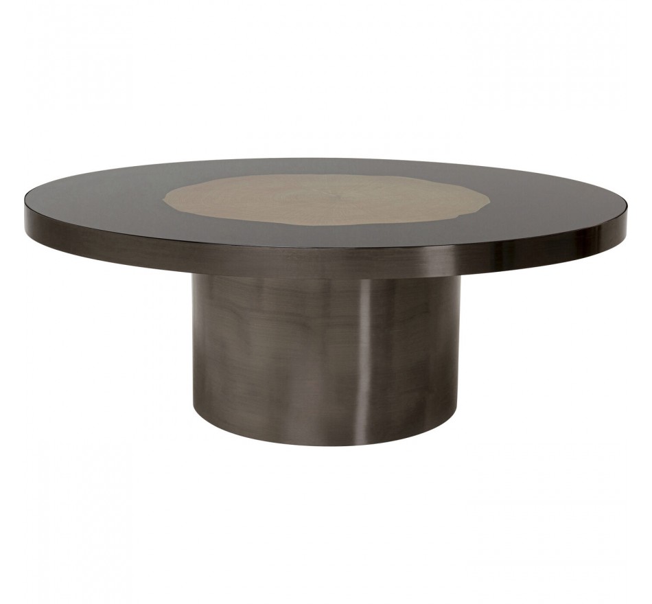 Table basse Medallion 110x75cm Kare Design Table basse Medallion 110x75cm Kare Design