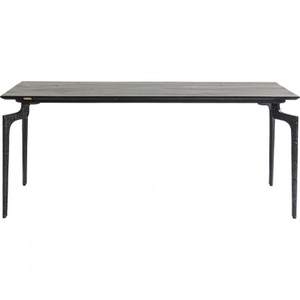 Table Bug 300x110cm Kare Design