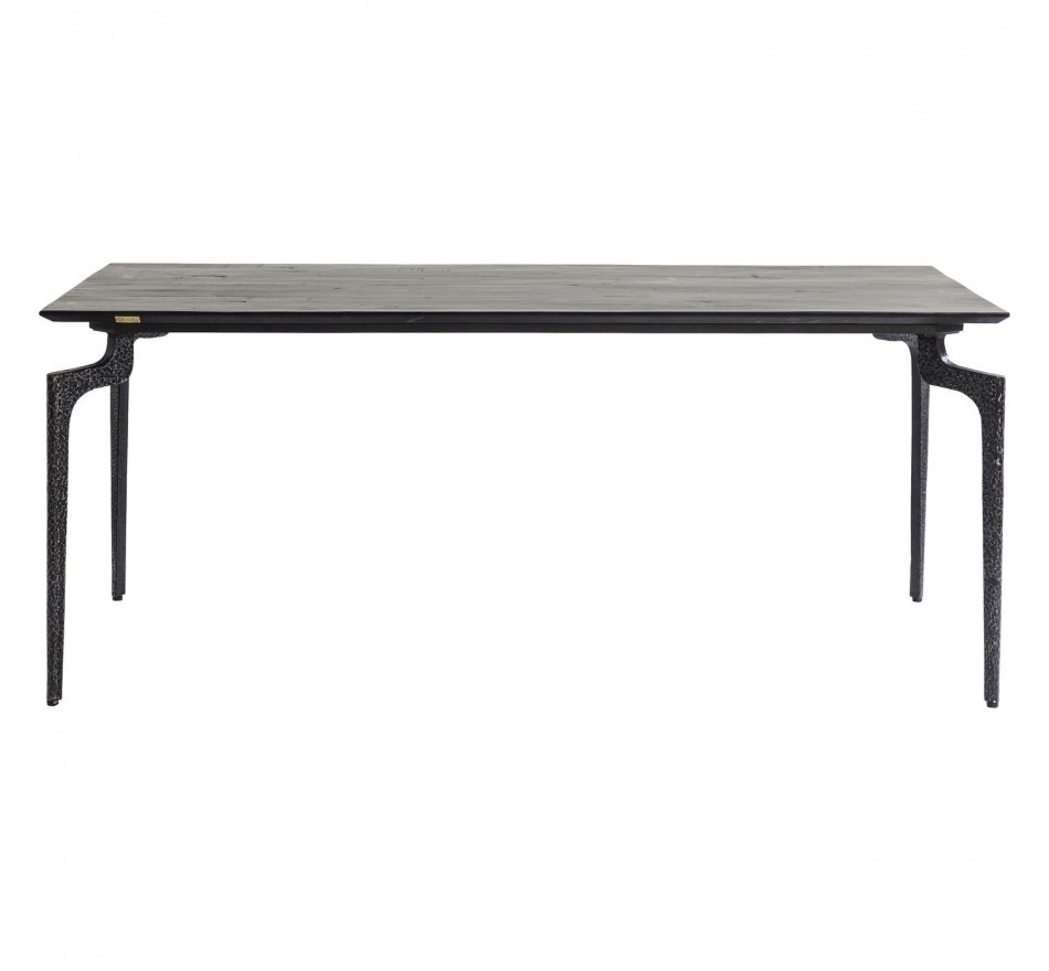 Table Bug 300x110cm Kare Design Table Bug 300x110cm Kare Design
