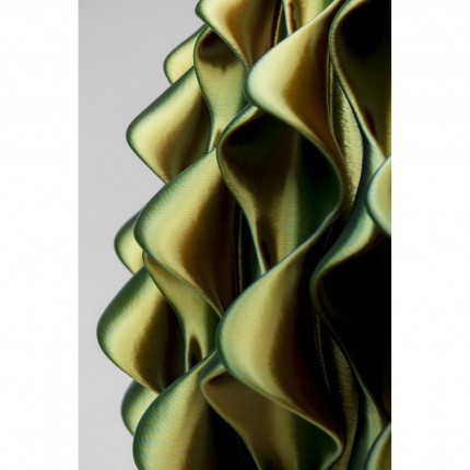 Lampe Swirl Gold Sunset Kare Design Lampe Swirl Gold Sunset Kare Design