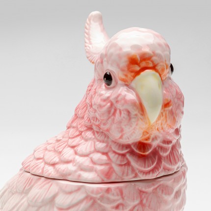 Box cockatoo Kare Design