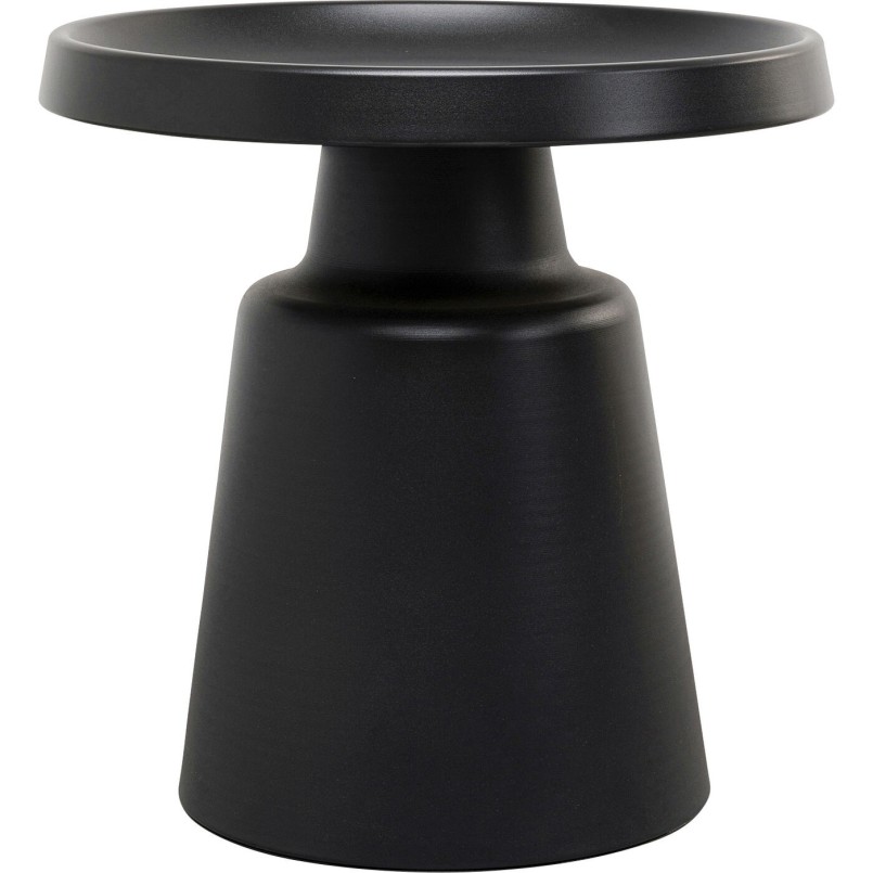Table d appoint Lima Ø50cm
