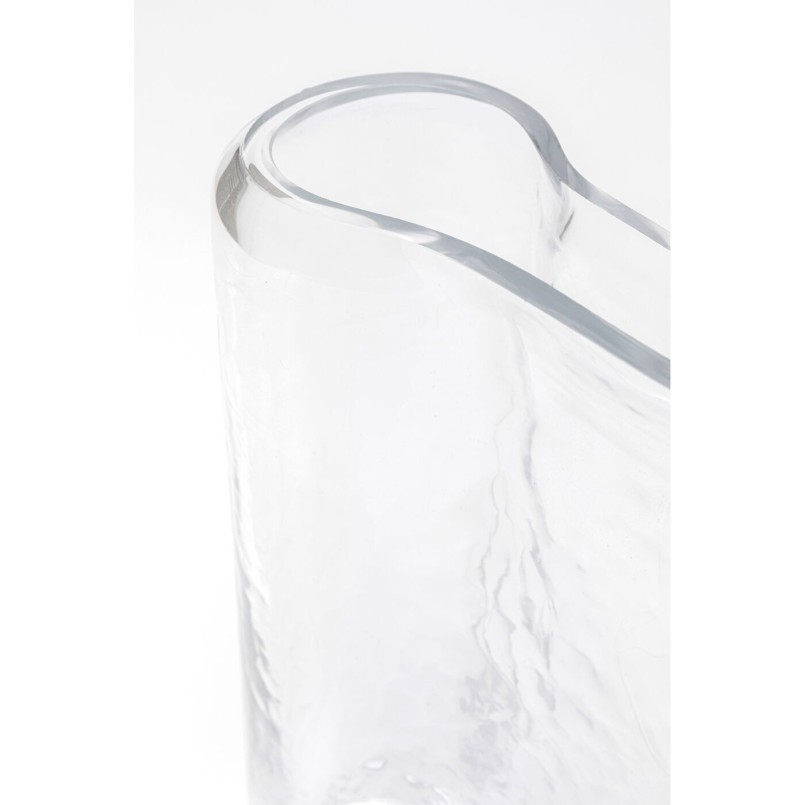 Vase Toja 32cm Kare Design