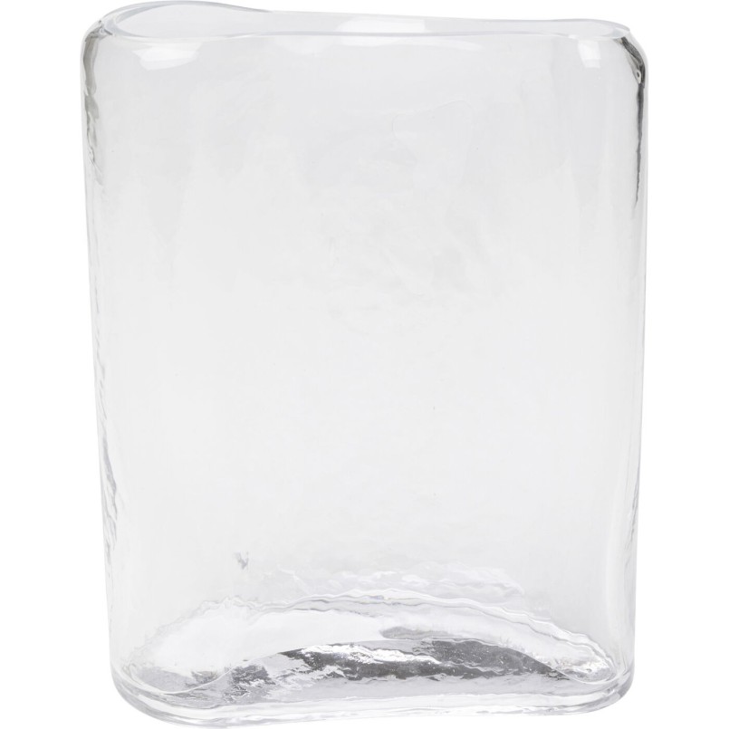 Vase Toja 32cm Kare Design