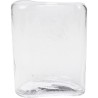 Vase Toja 32cm Kare Design