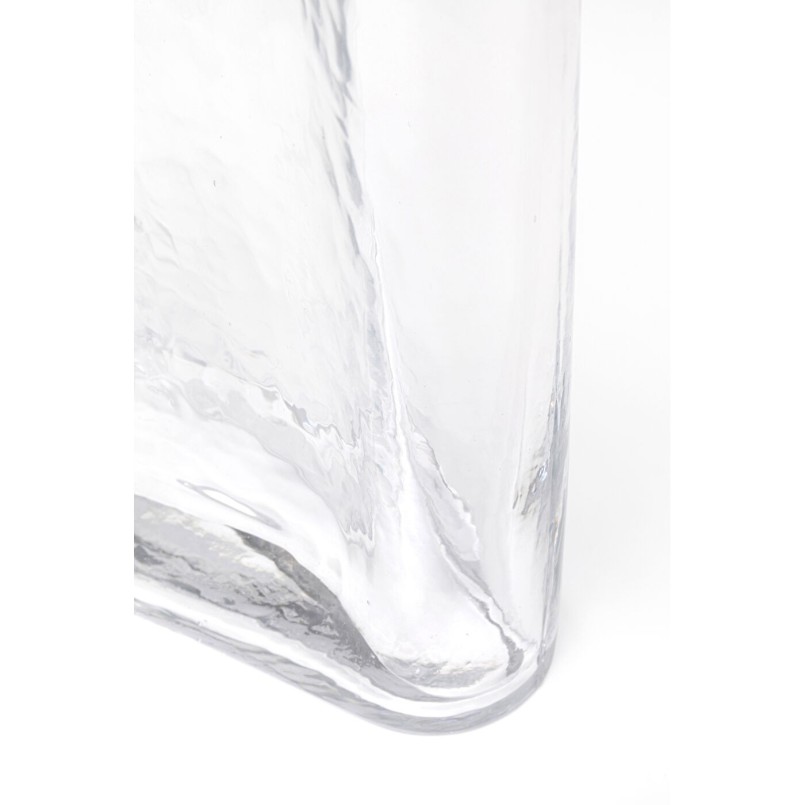 Vase Toja 32cm Kare Design