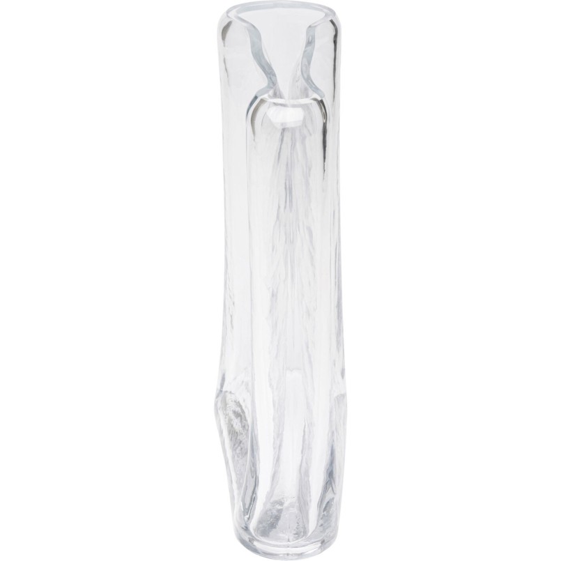 Vase Toja 32cm Kare Design