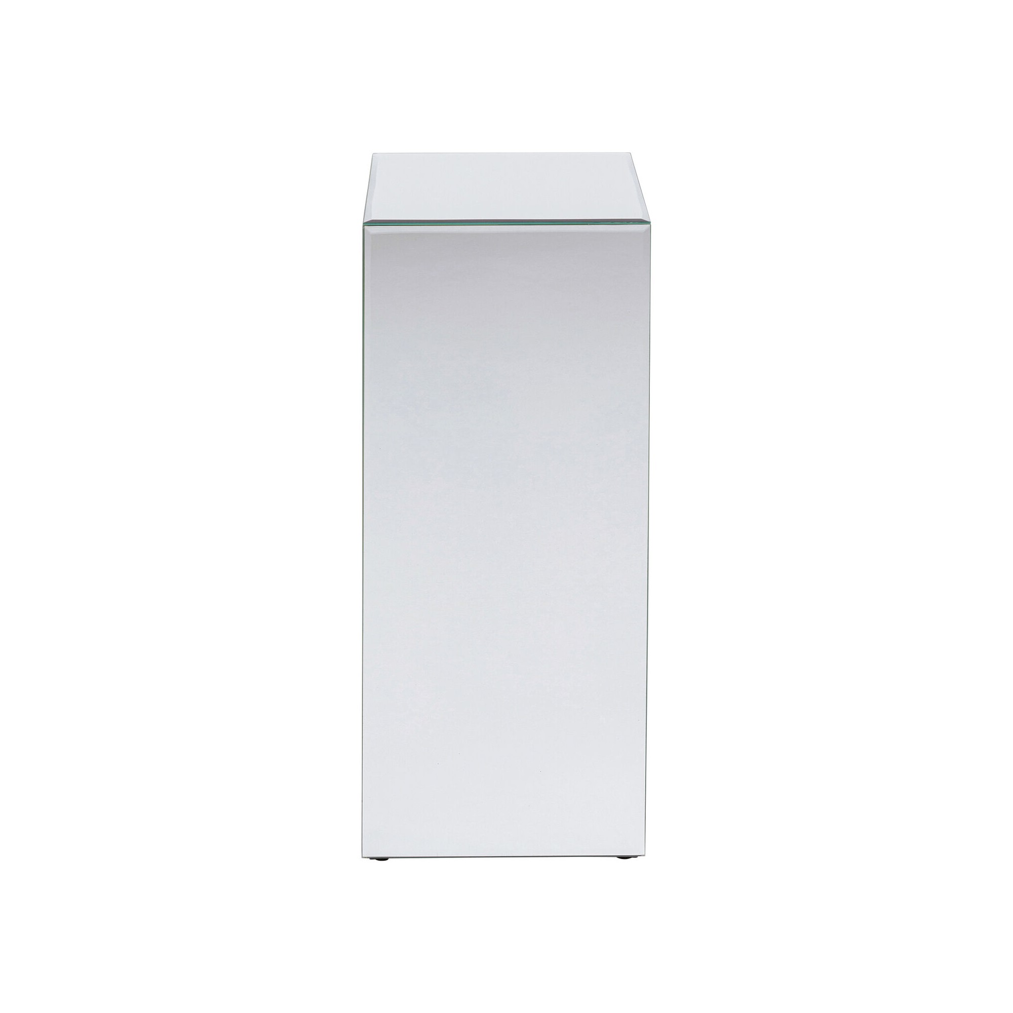 Podium Luxy 65cm