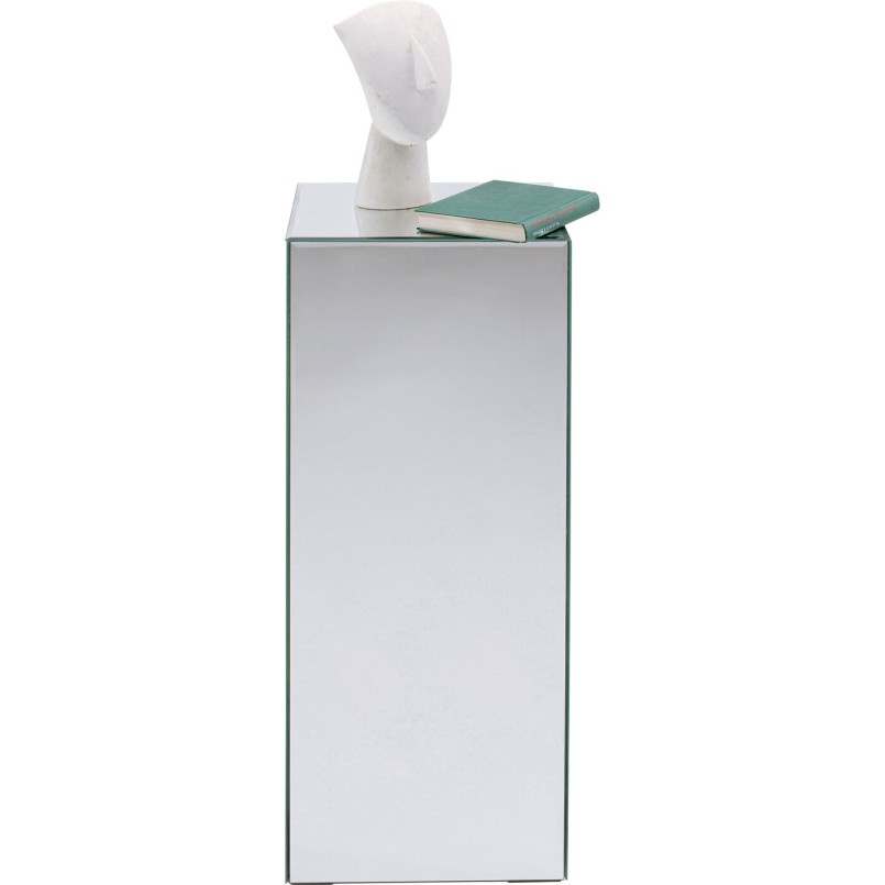 Podium Luxy 80cm