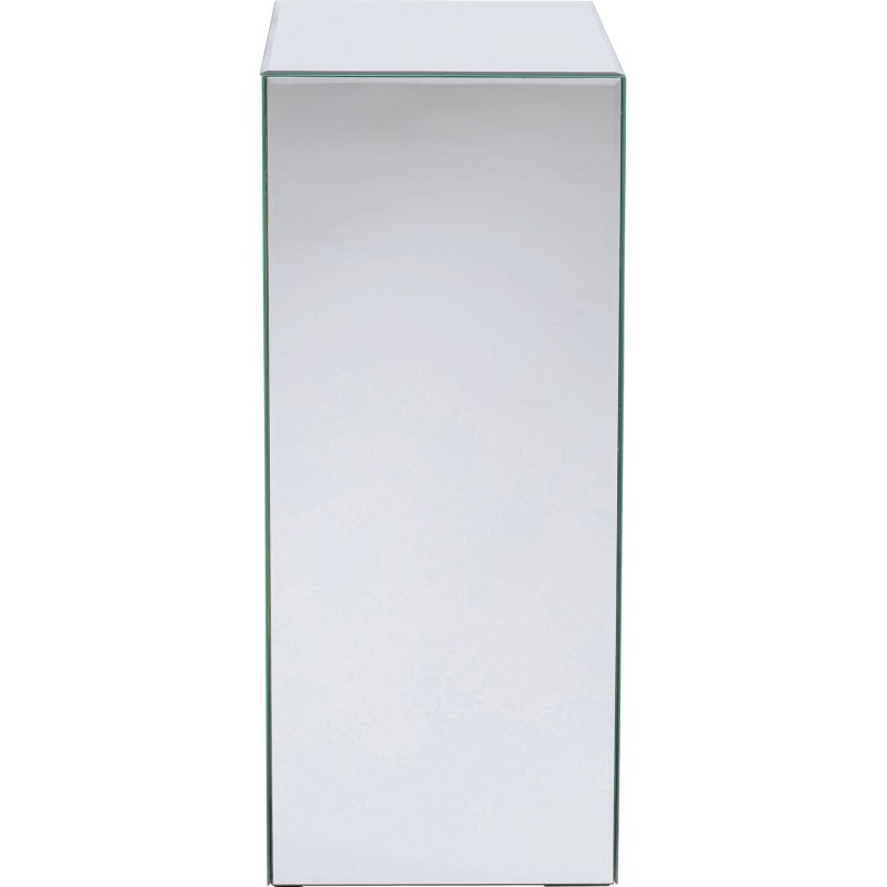 Podium Luxy 80cm