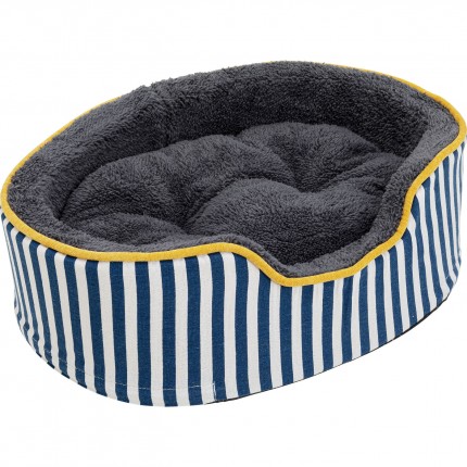 Lit pour animaux Molly Kare Design