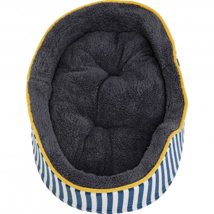 Lit pour animaux Molly Kare Design