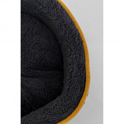 Lit pour animaux Molly Kare Design
