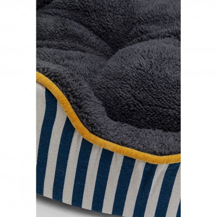 Lit pour animaux Molly Kare Design