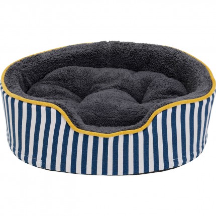 Lit pour animaux Molly Kare Design