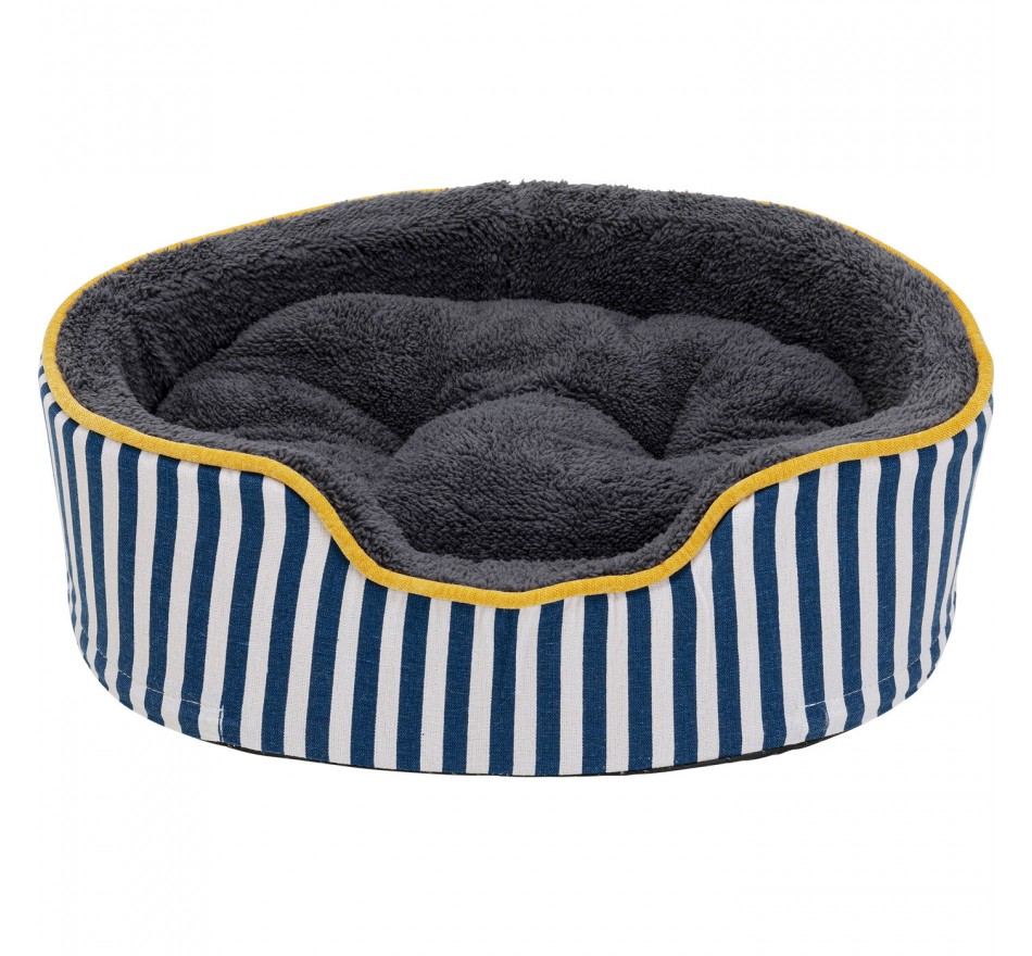 Lit pour animaux Molly Kare Design Lit pour animaux Molly Kare Design