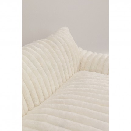 Lit pour animaux Oase beige Kare Design