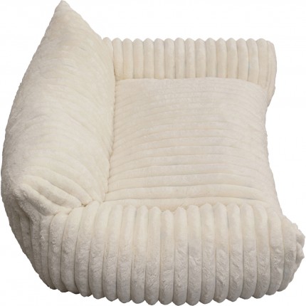 Lit pour animaux Oase beige Kare Design