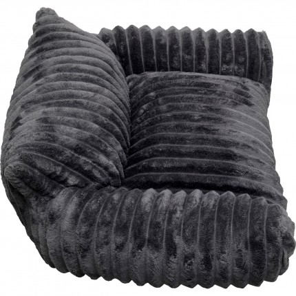 Bed for pets Oase grey Kare Design