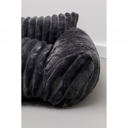 Bed for pets Oase grey Kare Design