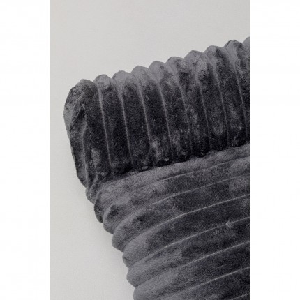 Lit pour animaux Oase gris Kare Design
