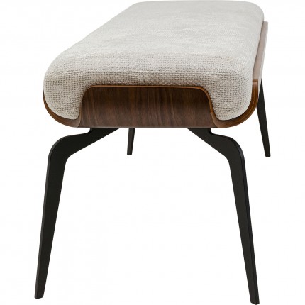 Banc Marc 140cm Kare Design