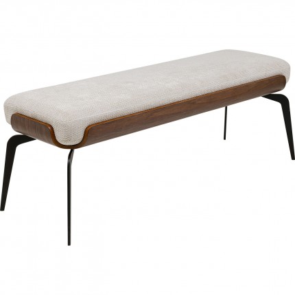 Banc Marc 140cm Kare Design