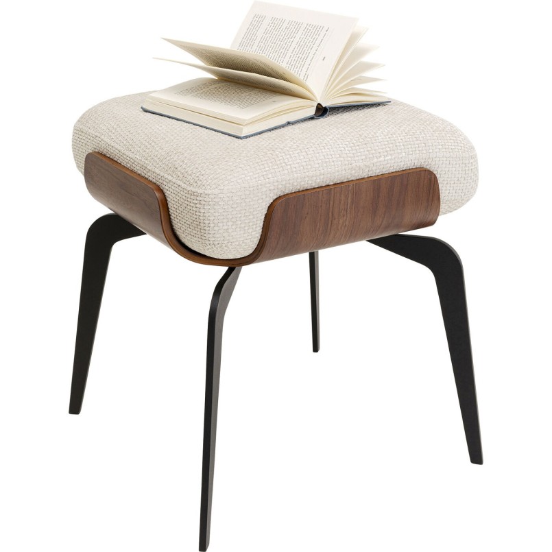 Tabouret Marc