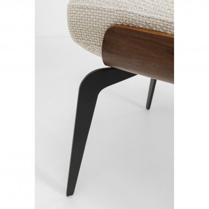 Tabouret Marc Kare Design