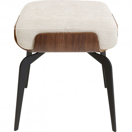 Tabouret Marc Kare Design