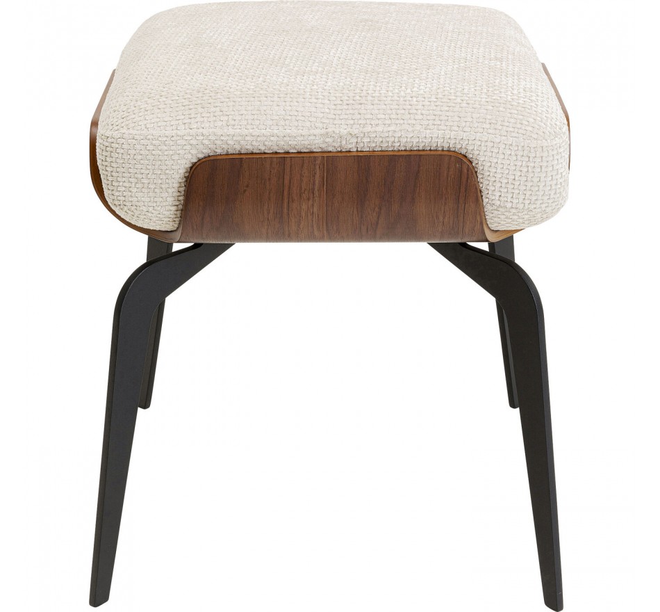 Tabouret Marc Kare Design Tabouret Marc Kare Design