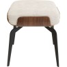 Tabouret Marc