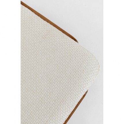 Tabouret Marc Kare Design