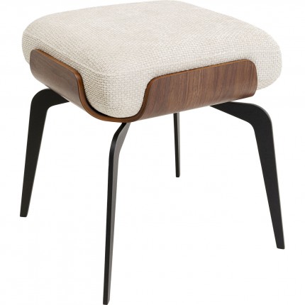 Tabouret Marc Kare Design