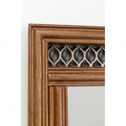 Miroir Gino 100x70cm Kare Design