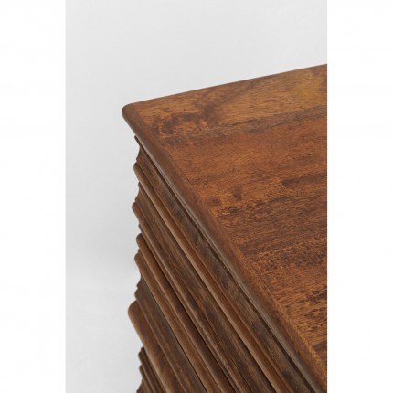 Commode Santos 55x70cm Kare Design