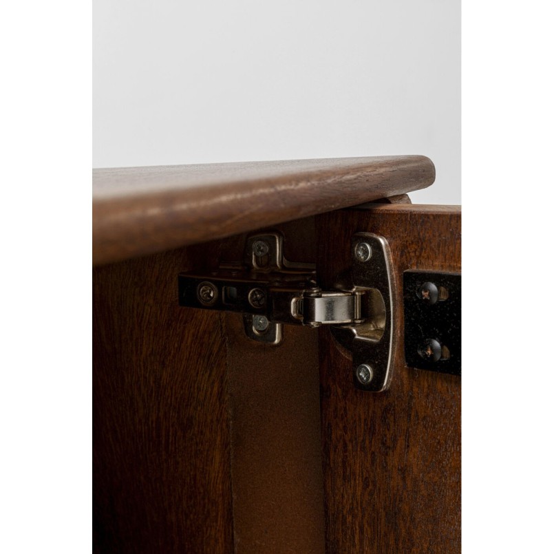 Petite Commode Santos 55x70cm